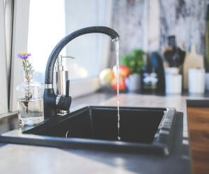 About Emergency plumbing pros Bayport, NY