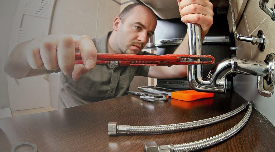 Professional emergency plumbing in Bayport, NY